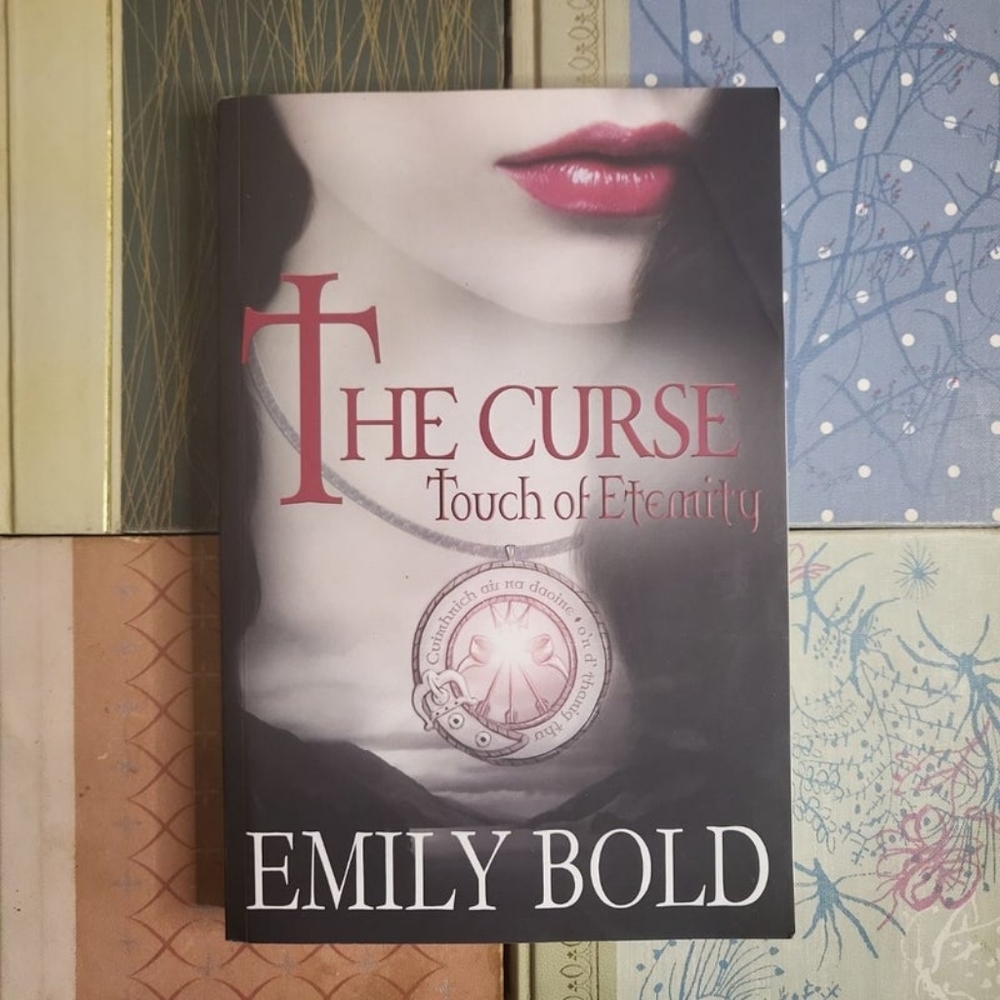 The Curse